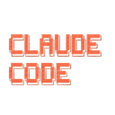 Claude