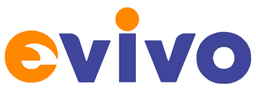Evivo