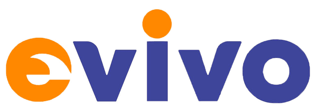 Evivo